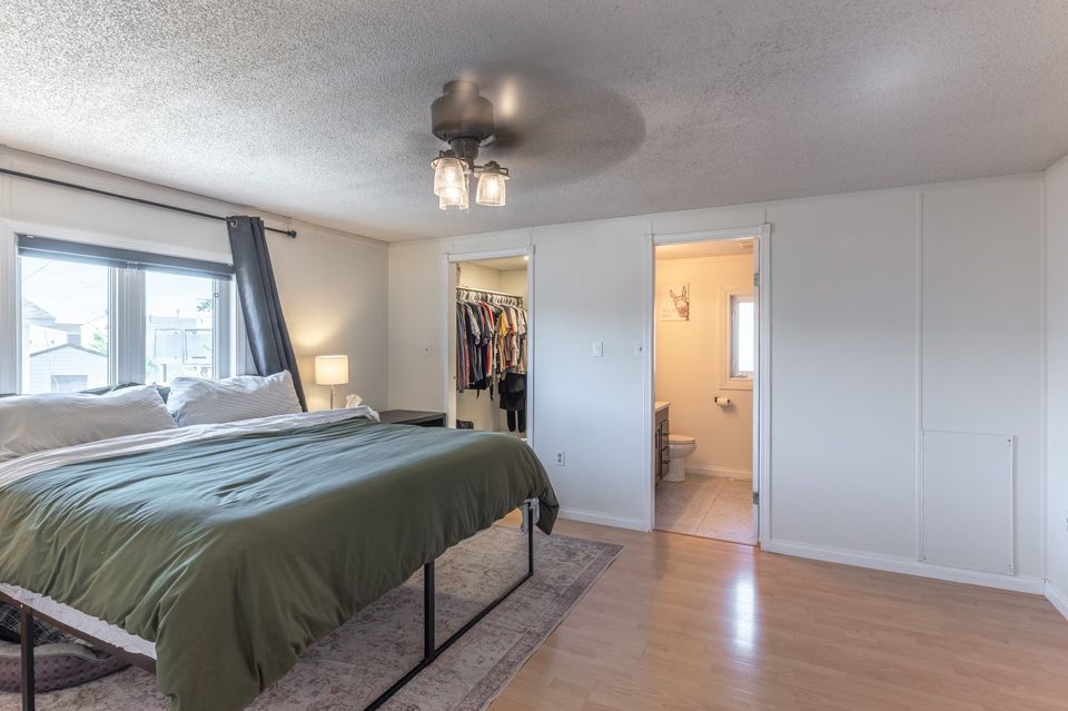 166-wilkinson-crescent-hdrr-13 at 166 Wilkinson Crescent, Range Lake, Yellowknife