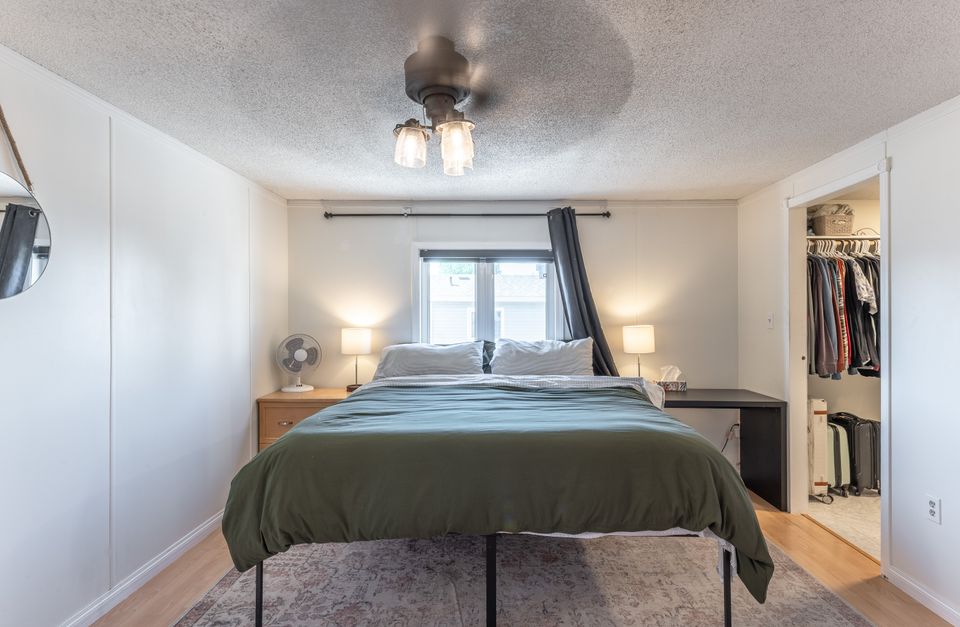 166-wilkinson-crescent-hdrr-14 at 166 Wilkinson Crescent, Range Lake, Yellowknife