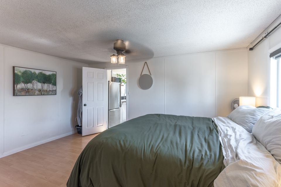 166-wilkinson-crescent-hdrr-15 at 166 Wilkinson Crescent, Range Lake, Yellowknife