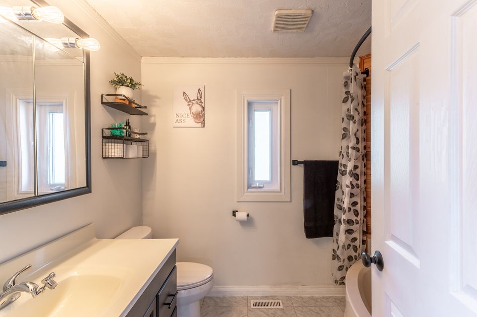 166-wilkinson-crescent-hdrr-16 at 166 Wilkinson Crescent, Range Lake, Yellowknife