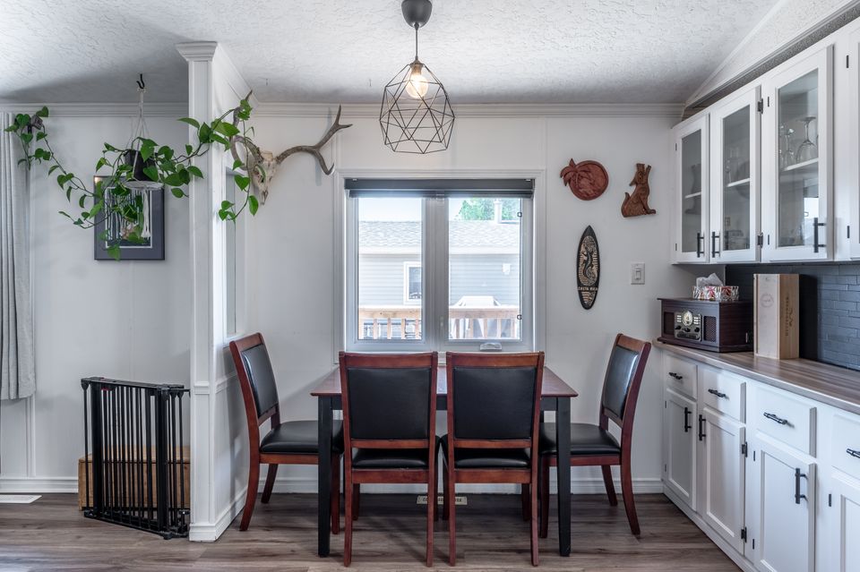 166-wilkinson-crescent-hdrr-19 at 166 Wilkinson Crescent, Range Lake, Yellowknife