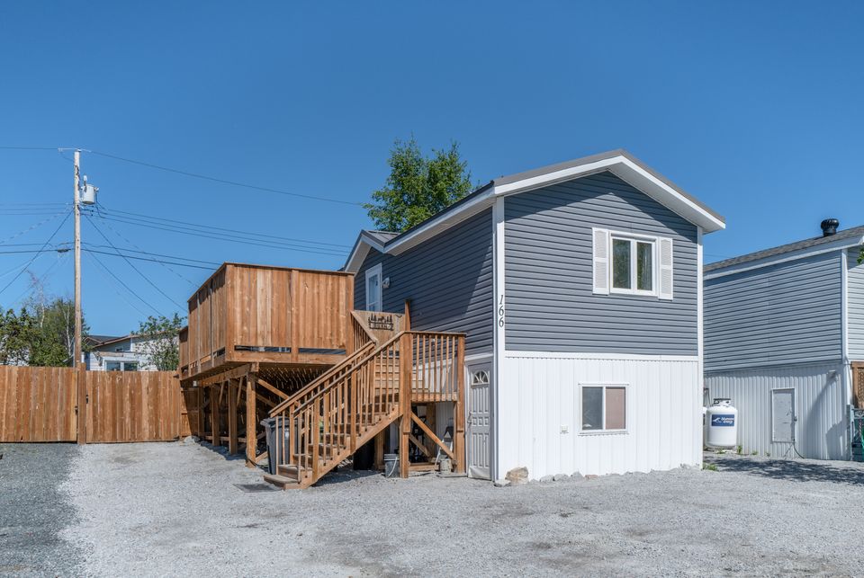166-wilkinson-crescent-hdrr-20 at 166 Wilkinson Crescent, Range Lake, Yellowknife