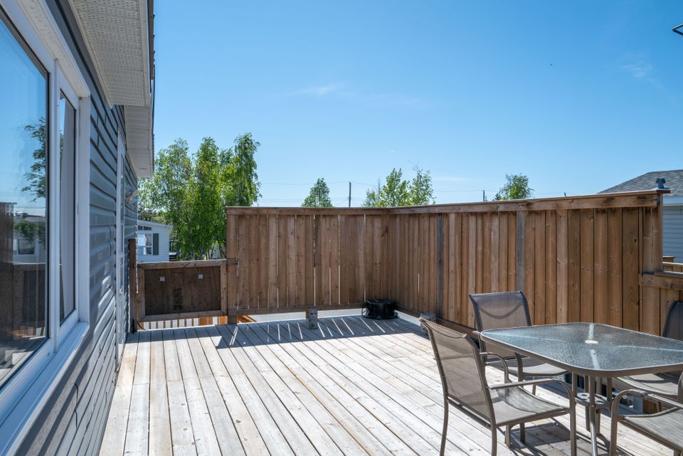 166-wilkinson-crescent-hdrr-22 at 166 Wilkinson Crescent, Range Lake, Yellowknife