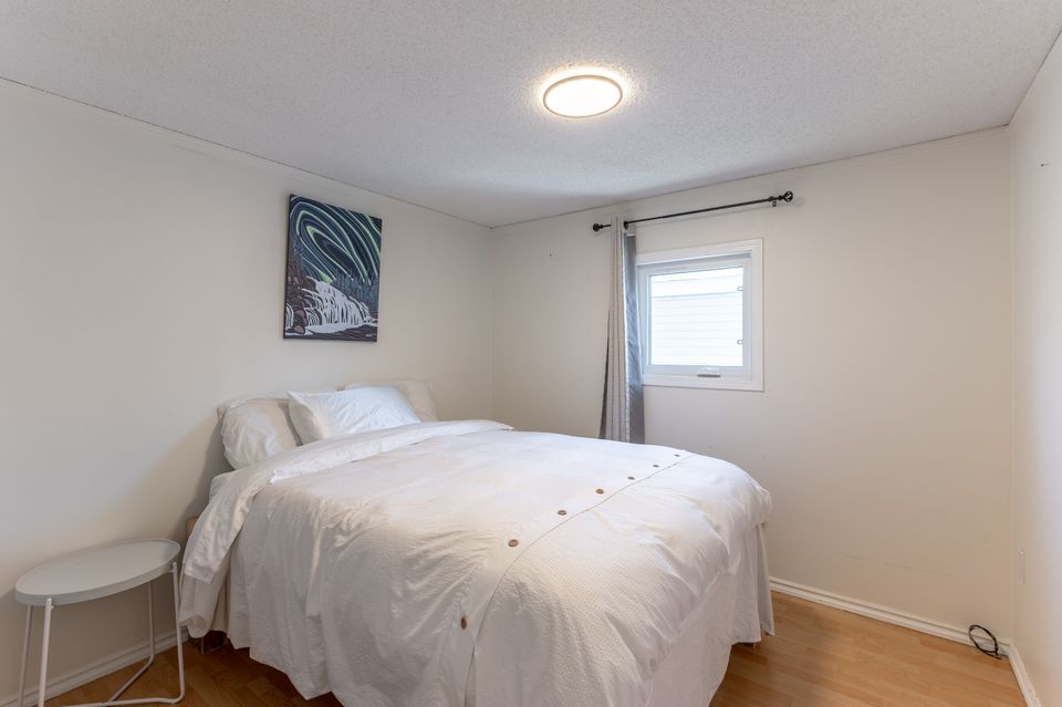 166-wilkinson-crescent-hdrr-3 at 166 Wilkinson Crescent, Range Lake, Yellowknife