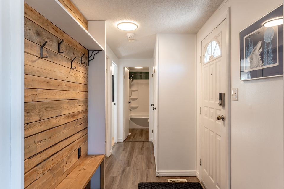 166-wilkinson-crescent-hdrr-4 at 166 Wilkinson Crescent, Range Lake, Yellowknife