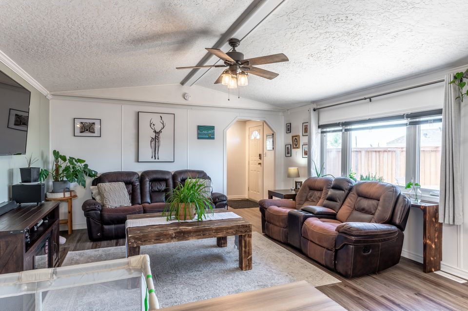166-wilkinson-crescent-hdrr-6 at 166 Wilkinson Crescent, Range Lake, Yellowknife