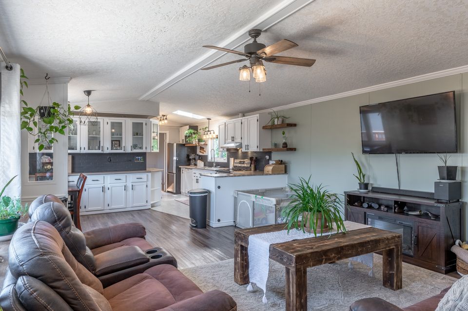 166-wilkinson-crescent-hdrr-7 at 166 Wilkinson Crescent, Range Lake, Yellowknife