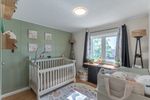 166-wilkinson-crescent-hdrr-1 at 166 Wilkinson Crescent, Range Lake, Yellowknife