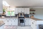 166-wilkinson-crescent-hdrr-10 at 166 Wilkinson Crescent, Range Lake, Yellowknife