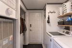 166-wilkinson-crescent-hdrr-12 at 166 Wilkinson Crescent, Range Lake, Yellowknife