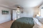 166-wilkinson-crescent-hdrr-15 at 166 Wilkinson Crescent, Range Lake, Yellowknife