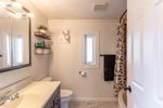 166-wilkinson-crescent-hdrr-16 at 166 Wilkinson Crescent, Range Lake, Yellowknife