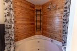 166-wilkinson-crescent-hdrr-17 at 166 Wilkinson Crescent, Range Lake, Yellowknife
