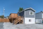 166-wilkinson-crescent-hdrr-20 at 166 Wilkinson Crescent, Range Lake, Yellowknife
