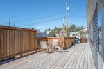 166-wilkinson-crescent-hdrr-21 at 166 Wilkinson Crescent, Range Lake, Yellowknife