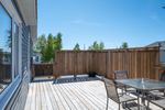 166-wilkinson-crescent-hdrr-22 at 166 Wilkinson Crescent, Range Lake, Yellowknife