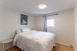 166-wilkinson-crescent-hdrr-3 at 166 Wilkinson Crescent, Range Lake, Yellowknife