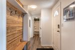 166-wilkinson-crescent-hdrr-4 at 166 Wilkinson Crescent, Range Lake, Yellowknife