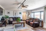 166-wilkinson-crescent-hdrr-6 at 166 Wilkinson Crescent, Range Lake, Yellowknife