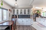 166-wilkinson-crescent-hdrr-8 at 166 Wilkinson Crescent, Range Lake, Yellowknife