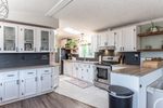 166-wilkinson-crescent-hdrr-9 at 166 Wilkinson Crescent, Range Lake, Yellowknife