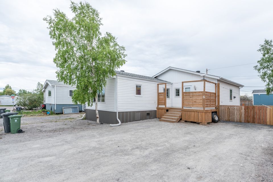 6-lamoureaux-road-hdr-28 at 6 Lamoureux Road, Frame Lake, Yellowknife
