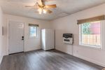 6-lamoureaux-road-hdr-12 at 6 Lamoureux Road, Frame Lake, Yellowknife