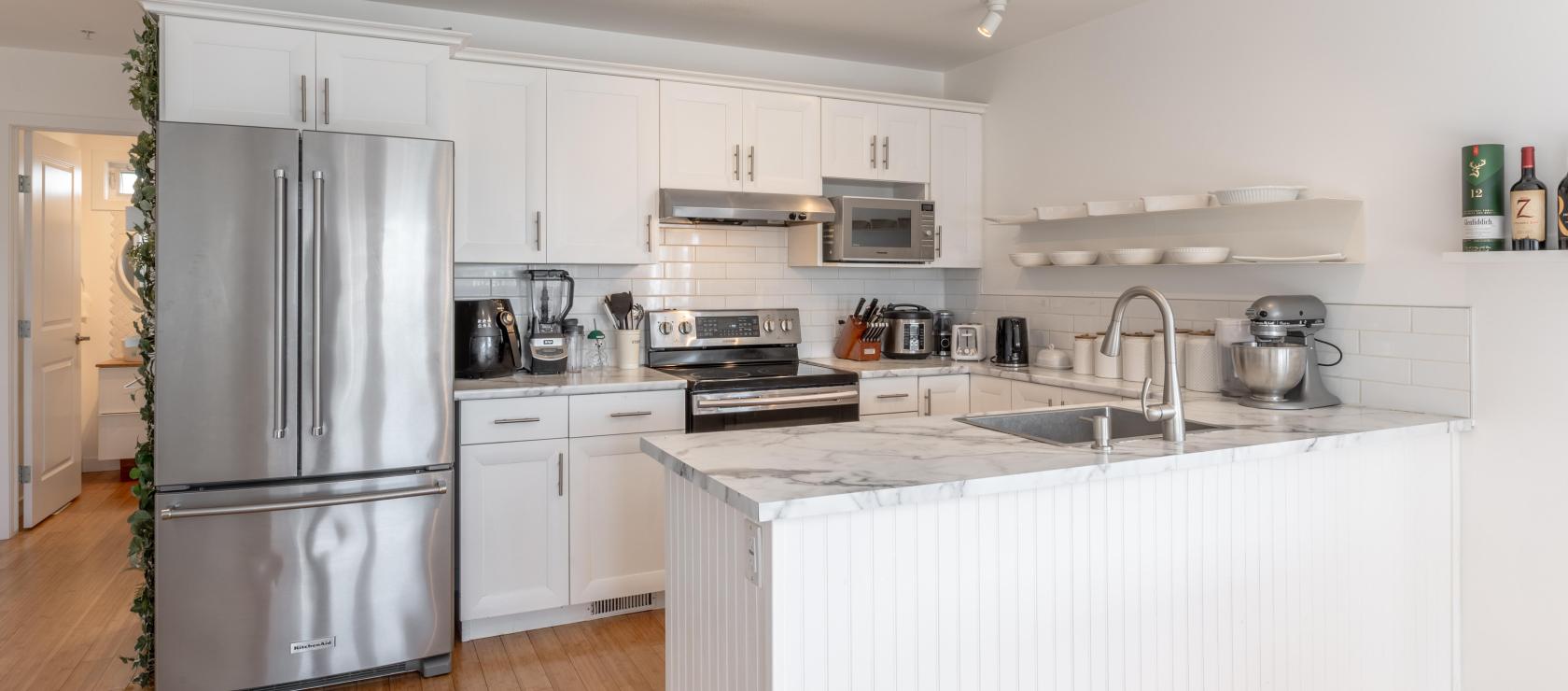 B - 133 Moyle Drive, Niven, Yellowknife 2