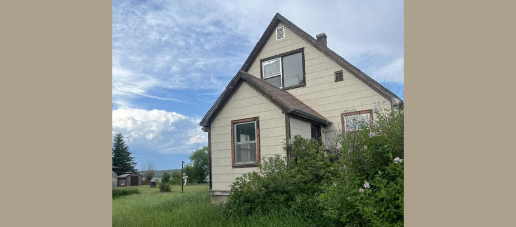 9802 102 Street, All Areas, Fort Simpson 2