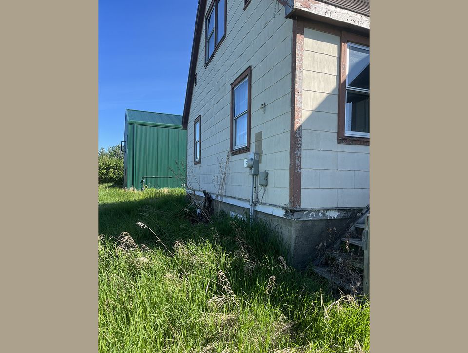 fort-simpson-3 at 9802 102 Street, All Areas, Fort Simpson
