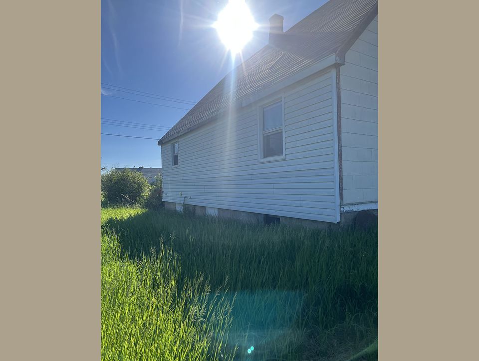 fort-simpson-4 at 9802 102 Street, All Areas, Fort Simpson