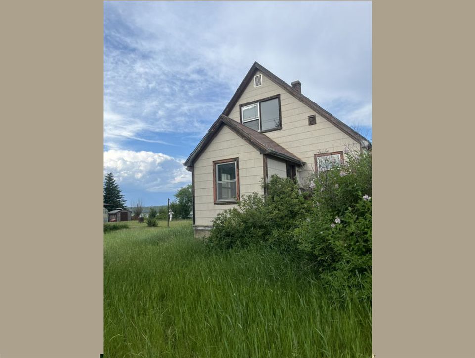 fort-simpson-5 at 9802 102 Street, All Areas, Fort Simpson