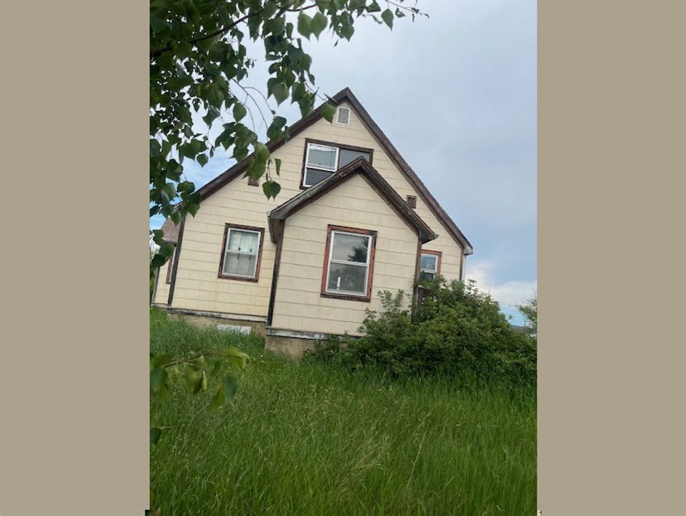 fort-simpson-7 at 9802 102 Street, All Areas, Fort Simpson