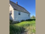 fort-simpson-1 at 9802 102 Street, All Areas, Fort Simpson