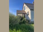 fort-simpson-2 at 9802 102 Street, All Areas, Fort Simpson