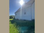 fort-simpson-4 at 9802 102 Street, All Areas, Fort Simpson