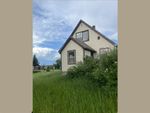 fort-simpson-5 at 9802 102 Street, All Areas, Fort Simpson
