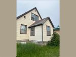 fort-simpson-6 at 9802 102 Street, All Areas, Fort Simpson