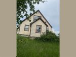 fort-simpson-7 at 9802 102 Street, All Areas, Fort Simpson