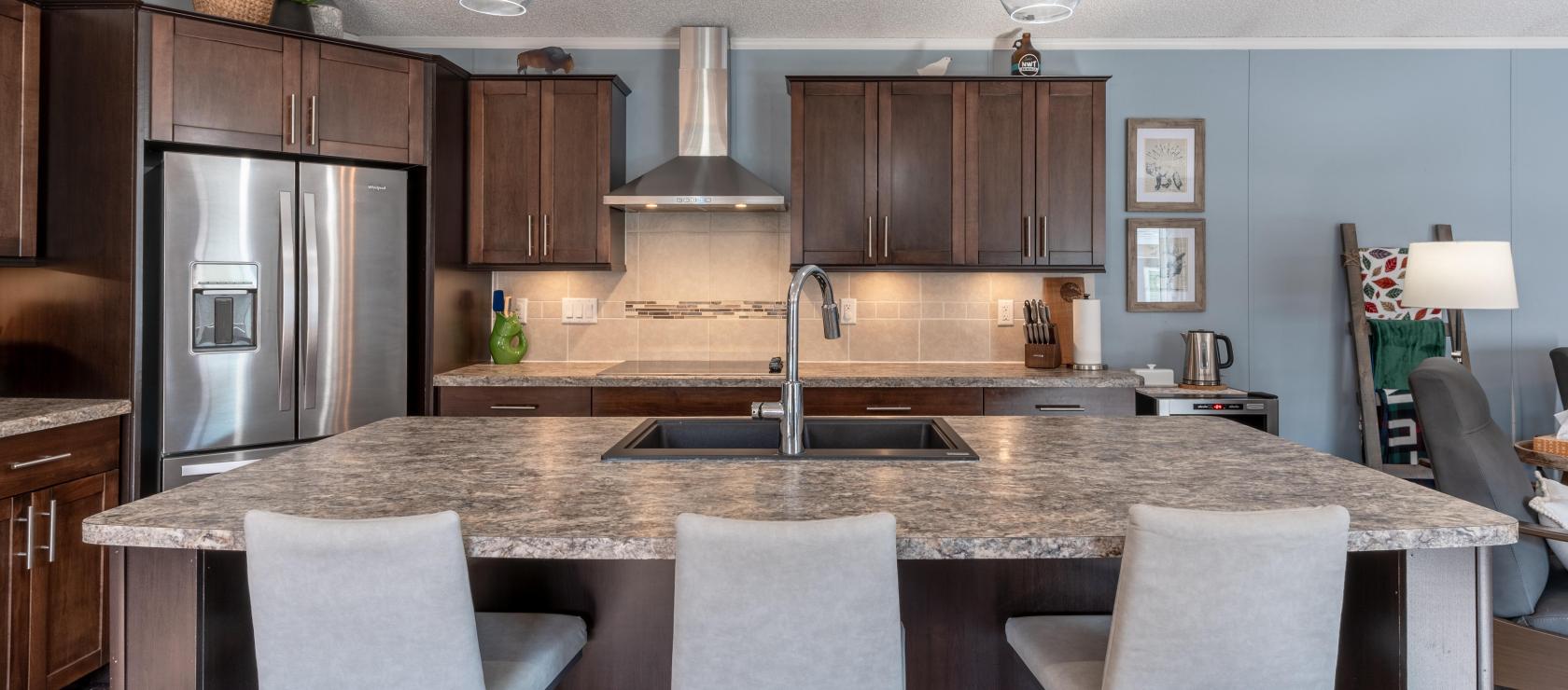 174 Hall Crescent, Lakeshore, Yellowknife 2
