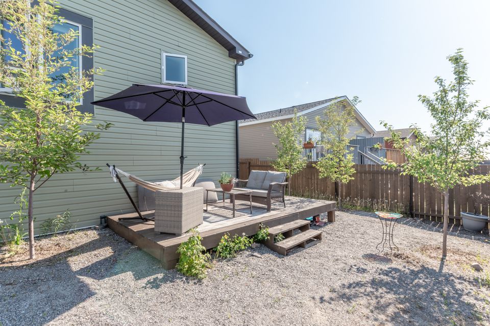 174-hall-crescent-hdr-29 at 174 Hall Crescent, Lakeshore, Yellowknife