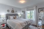 174-hall-crescent-hdr-4 at 174 Hall Crescent, Lakeshore, Yellowknife