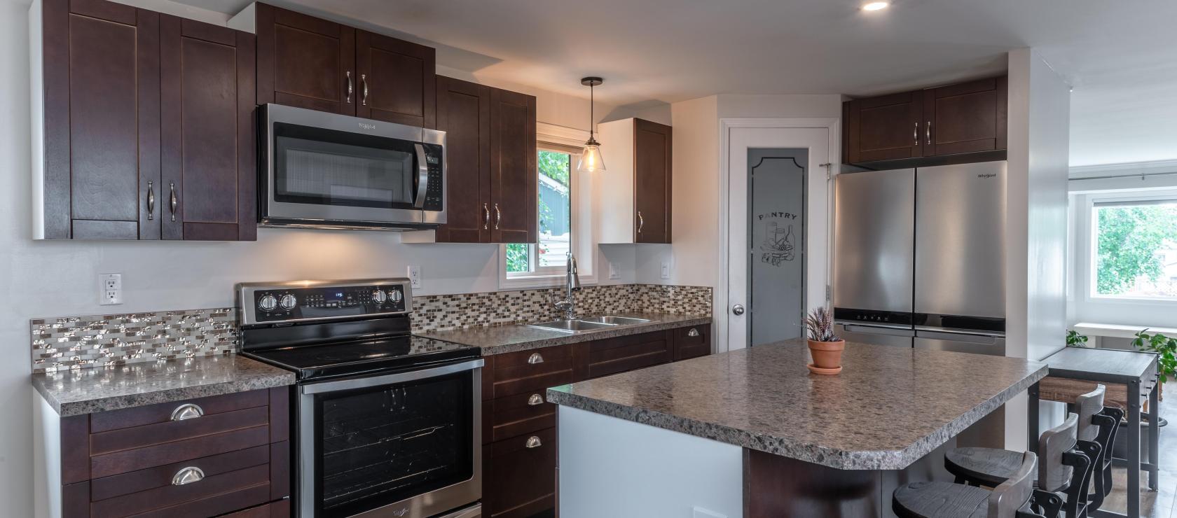 74 Horton Crescent, Frame Lake, Yellowknife 2