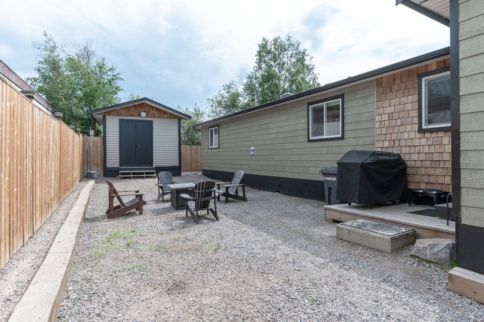74-horton-crescent-hdr-22 at 74 Horton Crescent, Frame Lake, Yellowknife