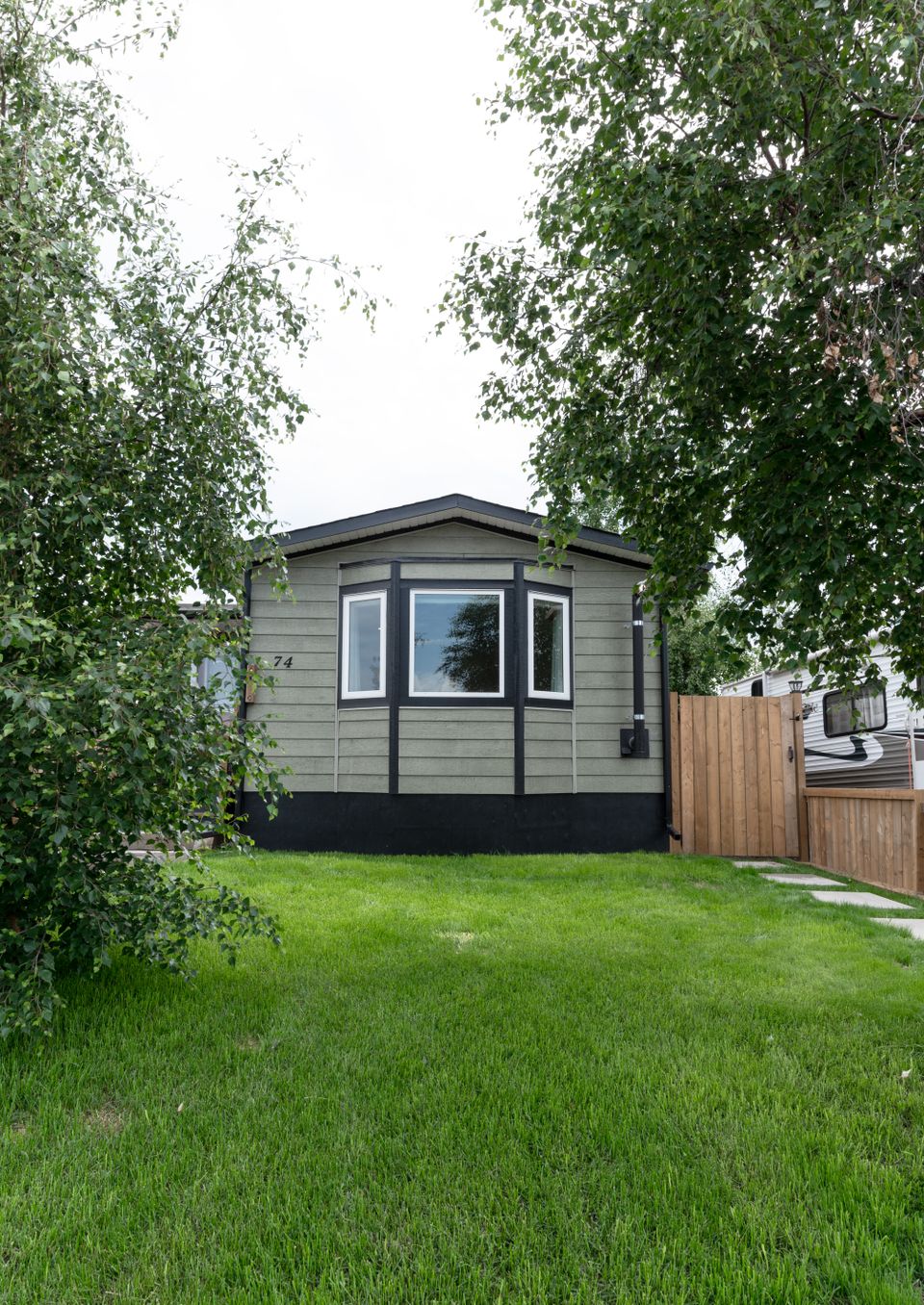 74-horton-crescent-hdr-23 at 74 Horton Crescent, Frame Lake, Yellowknife