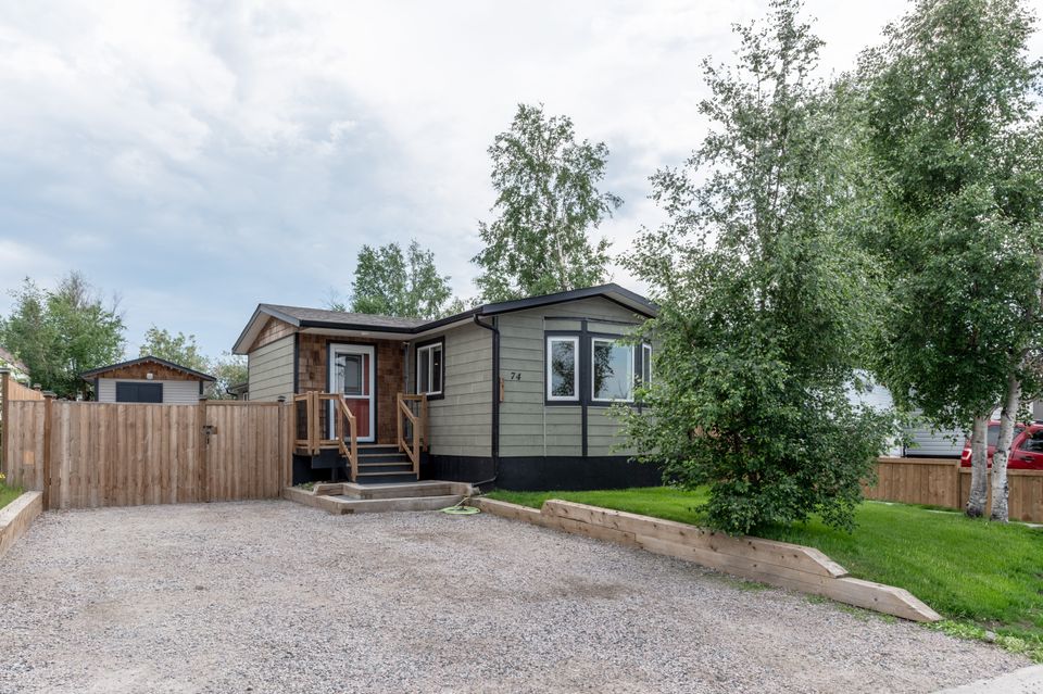 74-horton-crescent-hdr-25 at 74 Horton Crescent, Frame Lake, Yellowknife