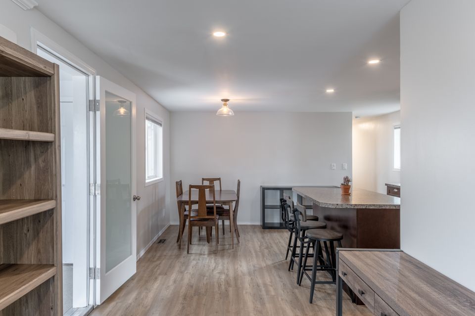74-horton-crescent-hdr-3 at 74 Horton Crescent, Frame Lake, Yellowknife