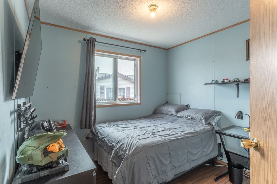 6-larocque-crescent-hdr-13 at 6 Larocque Crescent, Frame Lake, Yellowknife