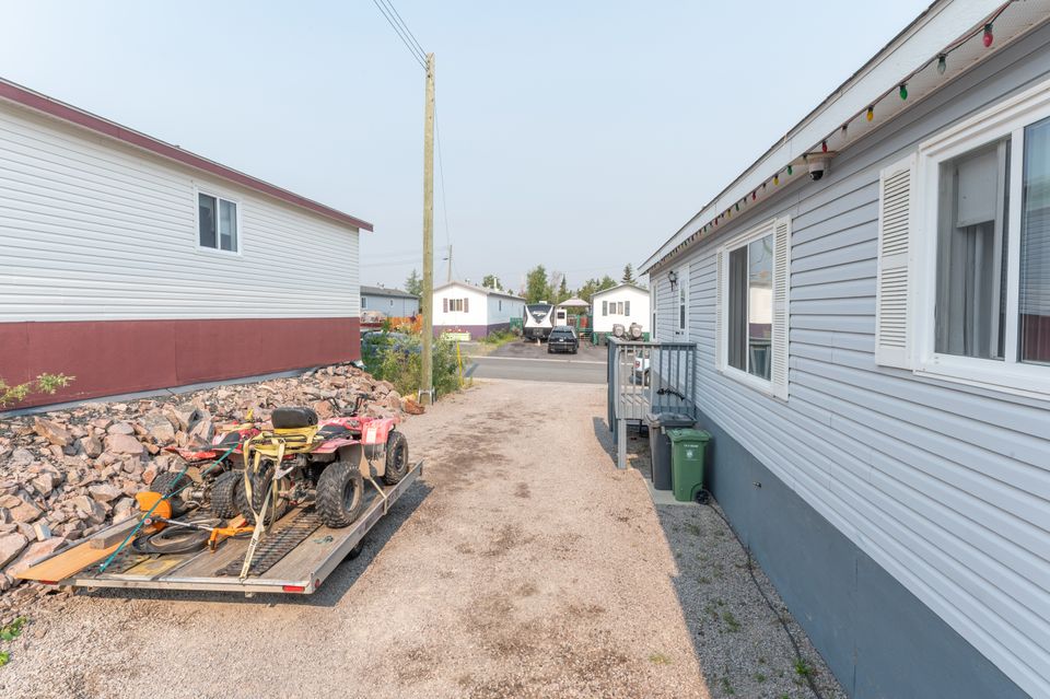 6-larocque-crescent-hdr-20 at 6 Larocque Crescent, Frame Lake, Yellowknife
