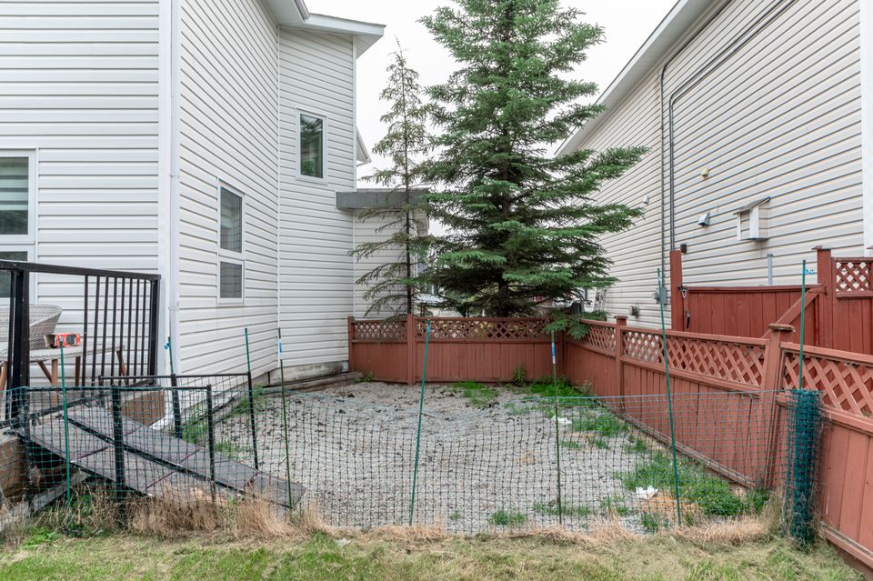 126-rivett-crescent-hdr-28 at 126 Rivett Crescent, Range Lake, Yellowknife